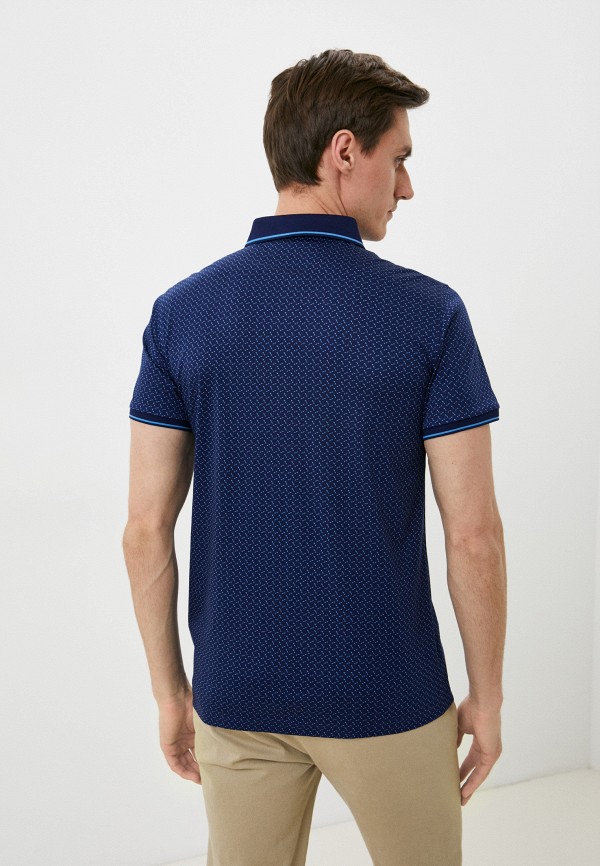 фото Поло pantamo