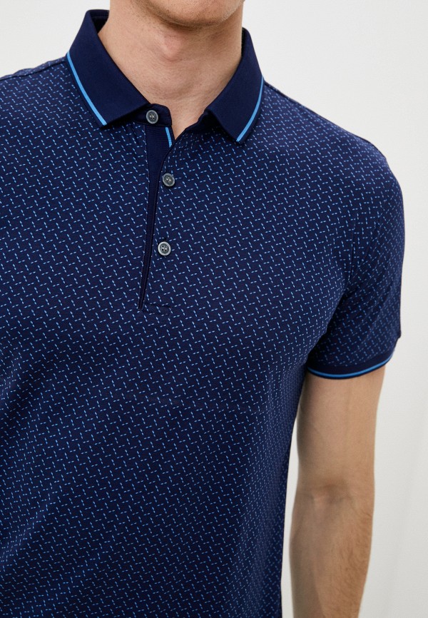 фото Поло pantamo