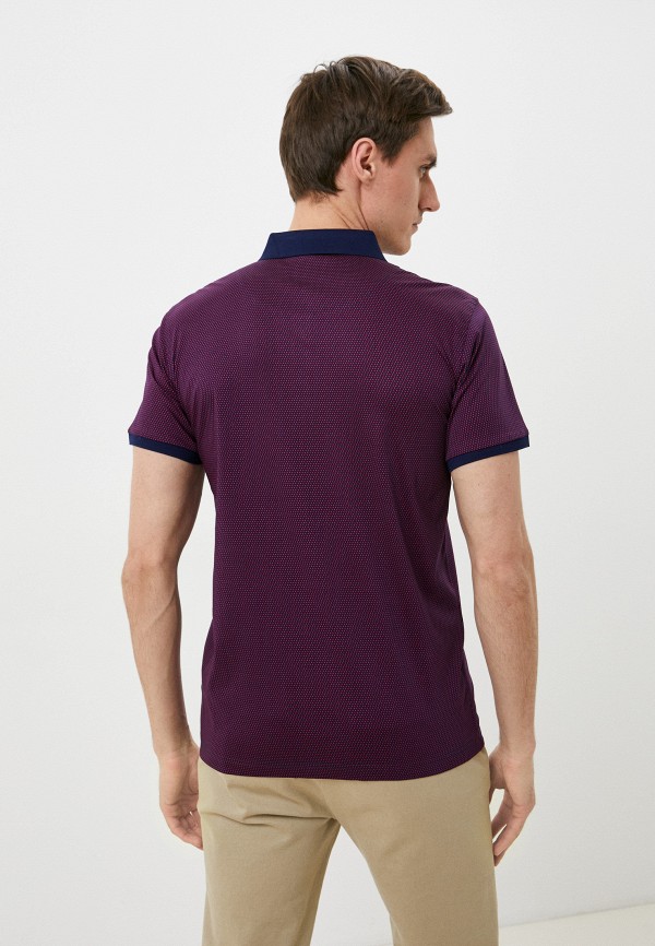 фото Поло pantamo