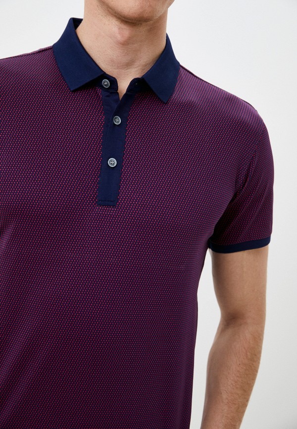 фото Поло pantamo