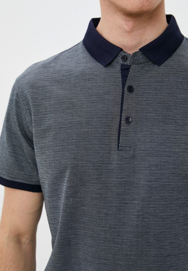 фото Поло pantamo