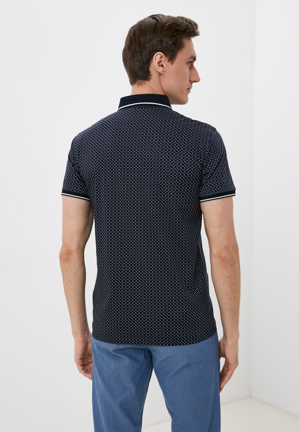 фото Поло pantamo