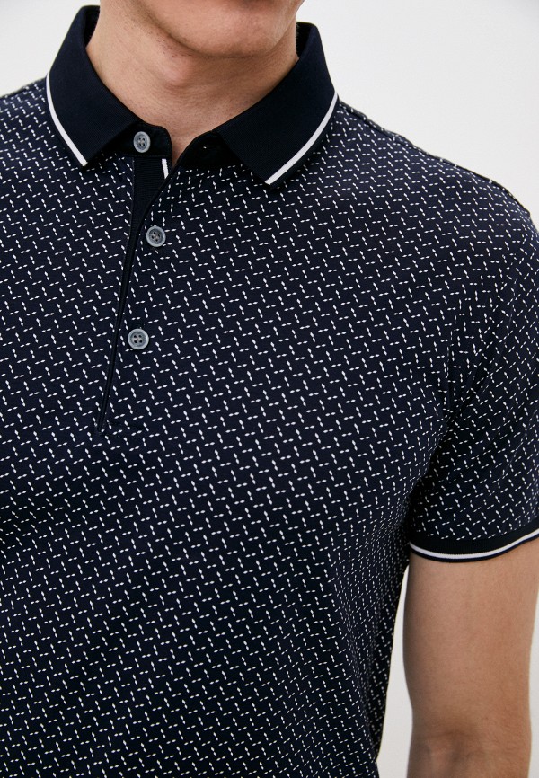 фото Поло pantamo