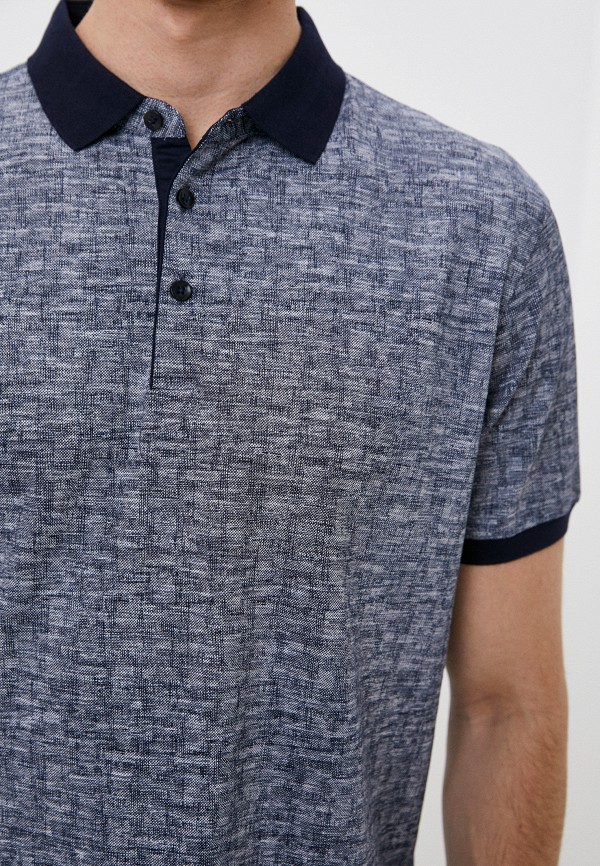 фото Поло pantamo