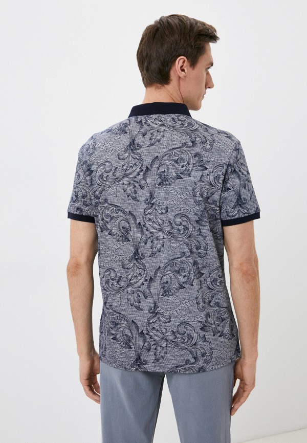 фото Поло pantamo