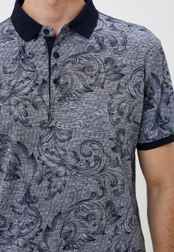 фото Поло pantamo