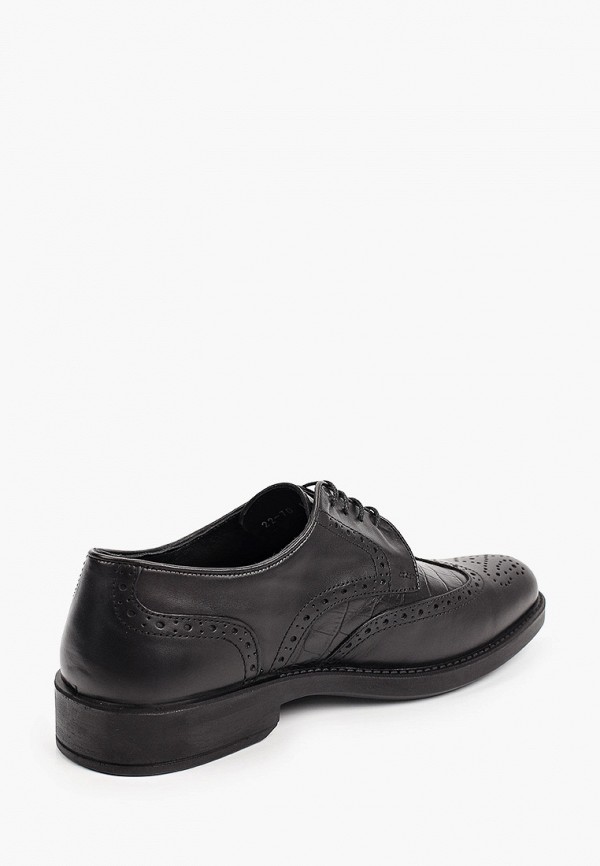 фото Туфли valley