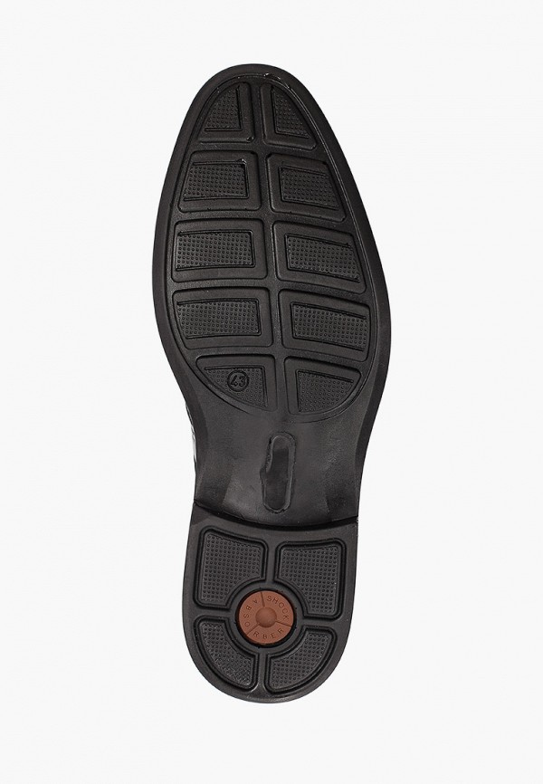 фото Туфли valley