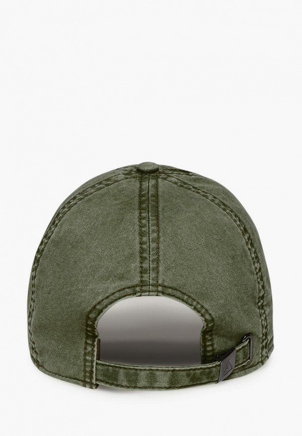 фото Бейсболка urbanpeak