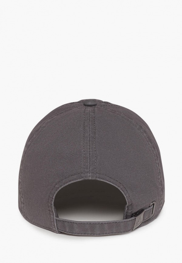 фото Бейсболка urbanpeak