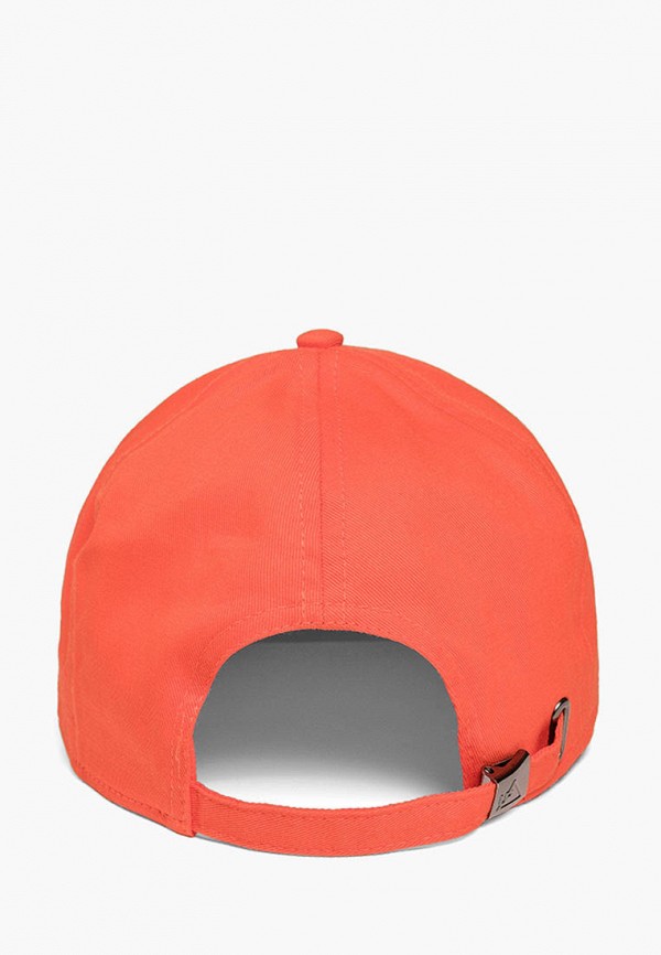 фото Бейсболка urbanpeak