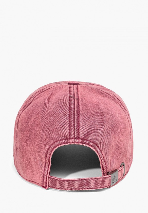 фото Бейсболка urbanpeak