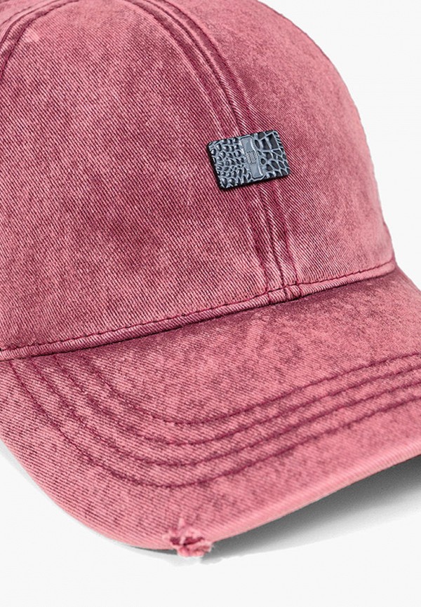 фото Бейсболка urbanpeak