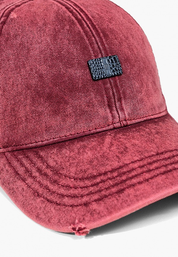 фото Бейсболка urbanpeak