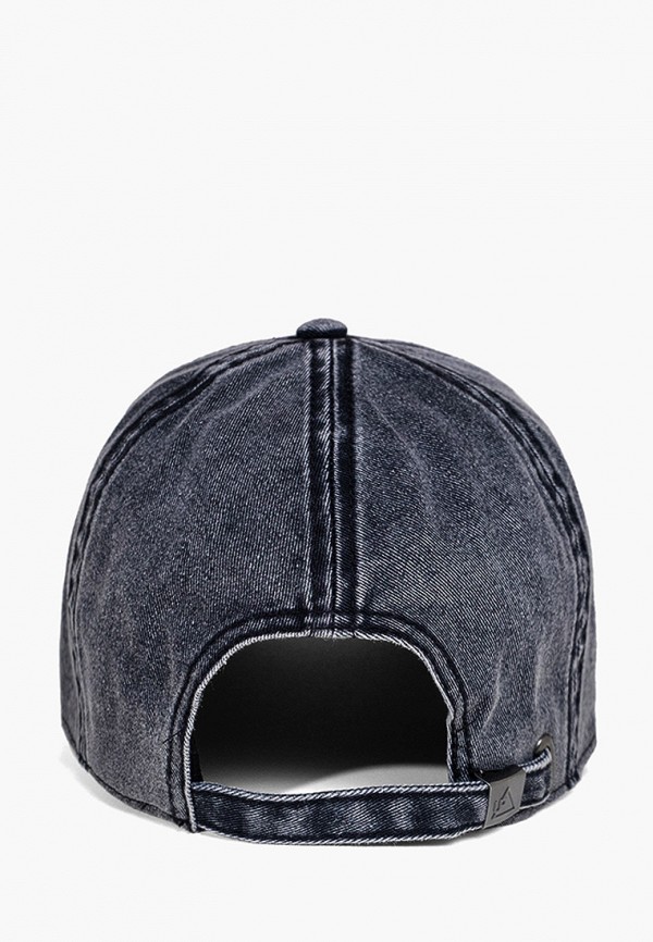 фото Бейсболка urbanpeak