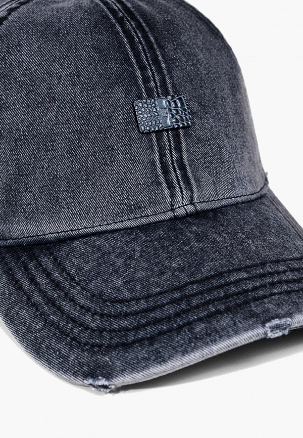 фото Бейсболка urbanpeak