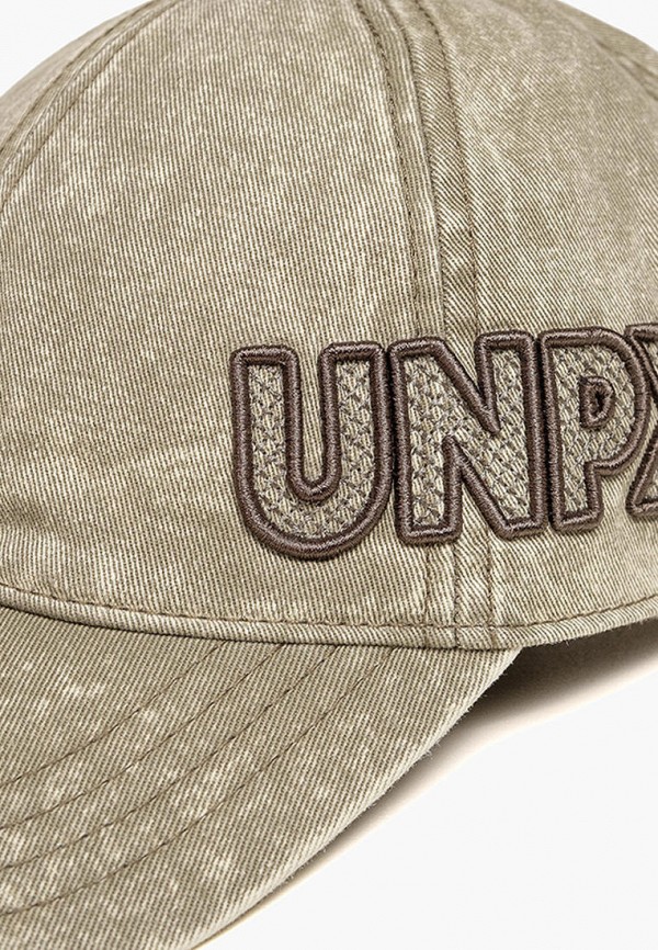 фото Бейсболка urbanpeak