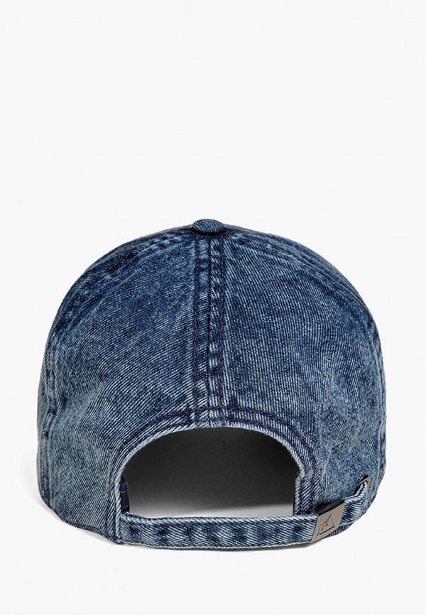 фото Бейсболка urbanpeak