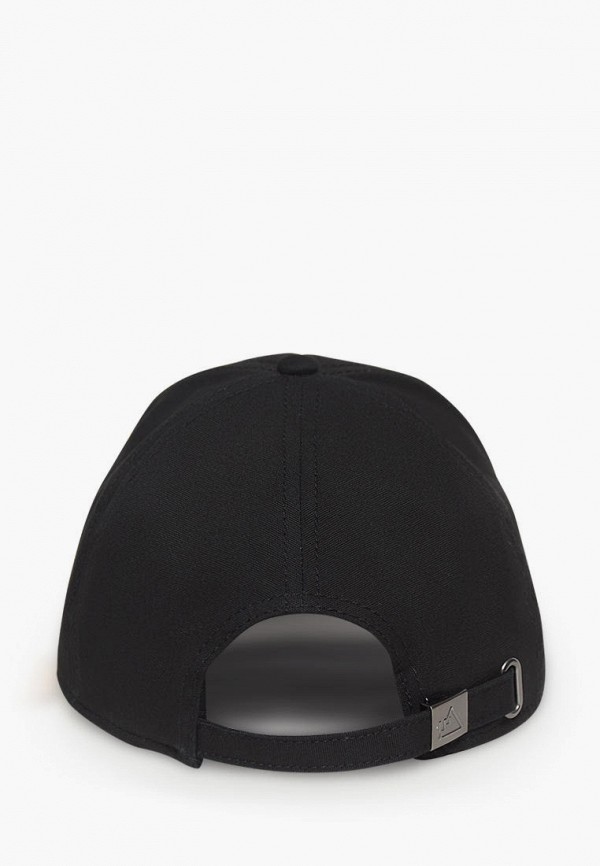 фото Бейсболка urbanpeak