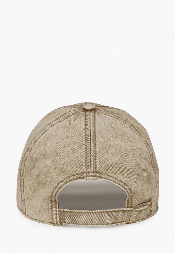 фото Бейсболка urbanpeak
