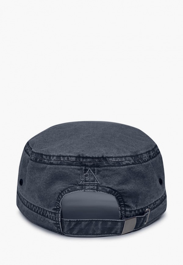 фото Бейсболка urbanpeak