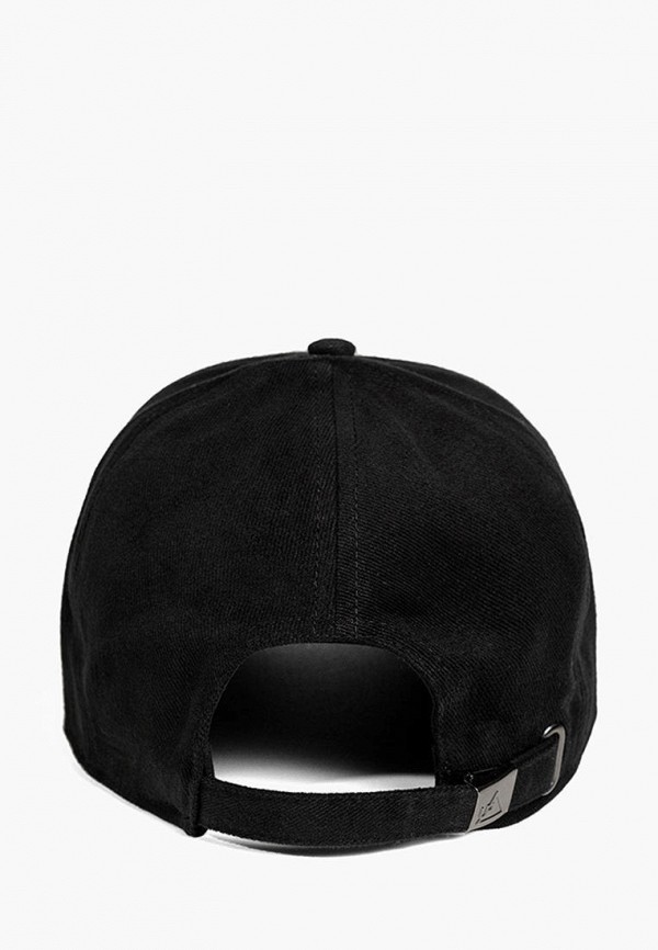 фото Бейсболка urbanpeak