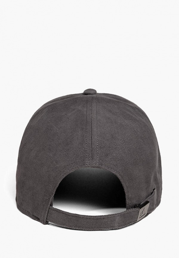 фото Бейсболка urbanpeak