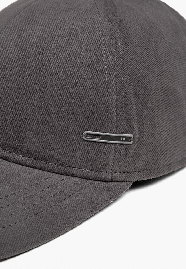 фото Бейсболка urbanpeak