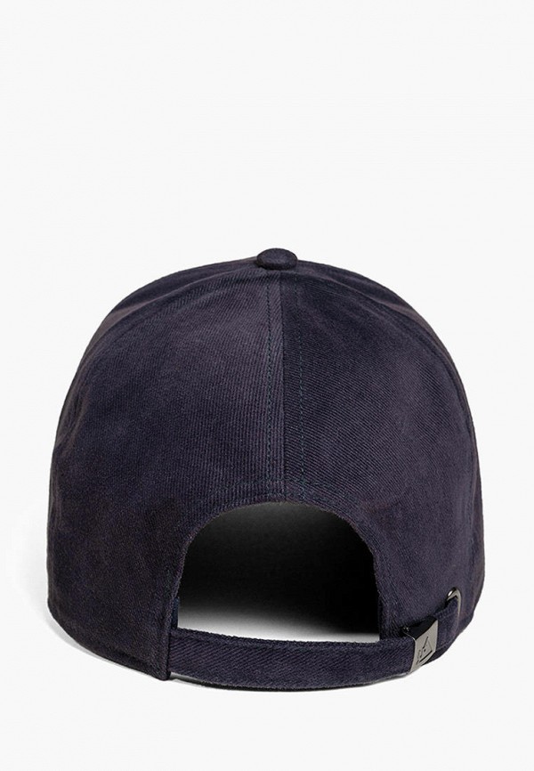 фото Бейсболка urbanpeak