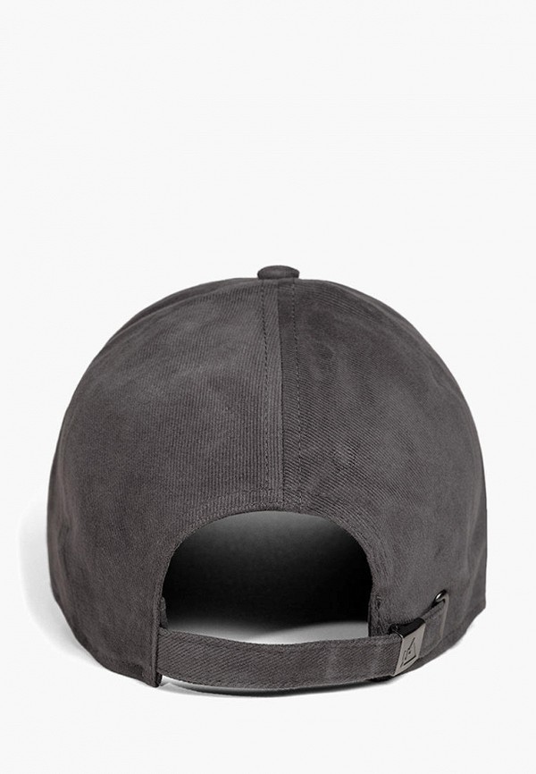 фото Бейсболка urbanpeak