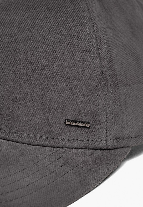 фото Бейсболка urbanpeak