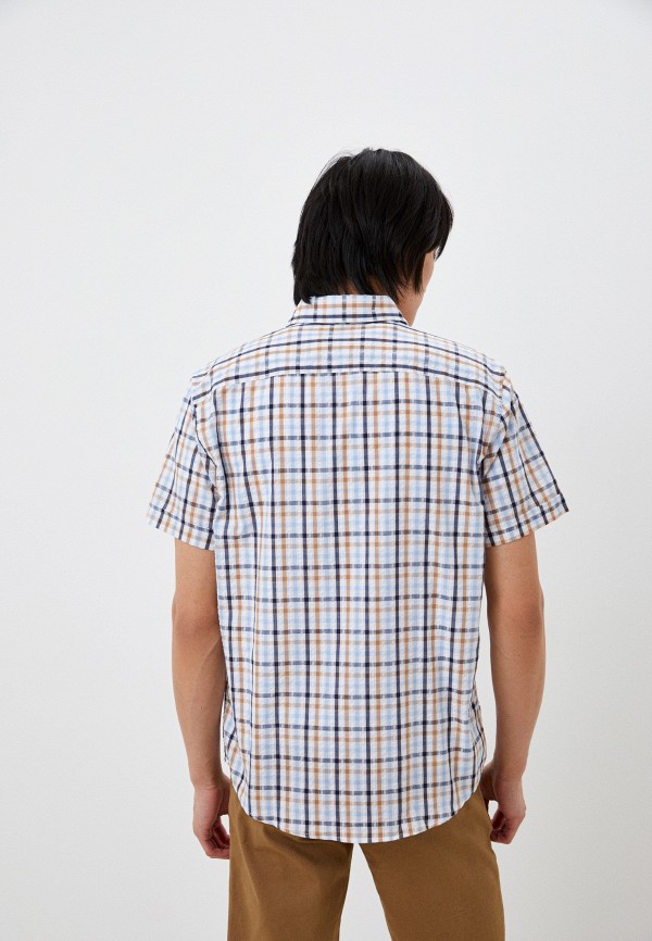 фото Рубашка zolla