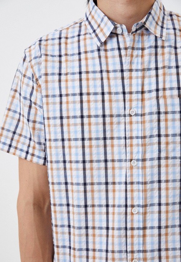 фото Рубашка zolla