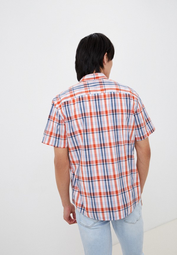 фото Рубашка zolla