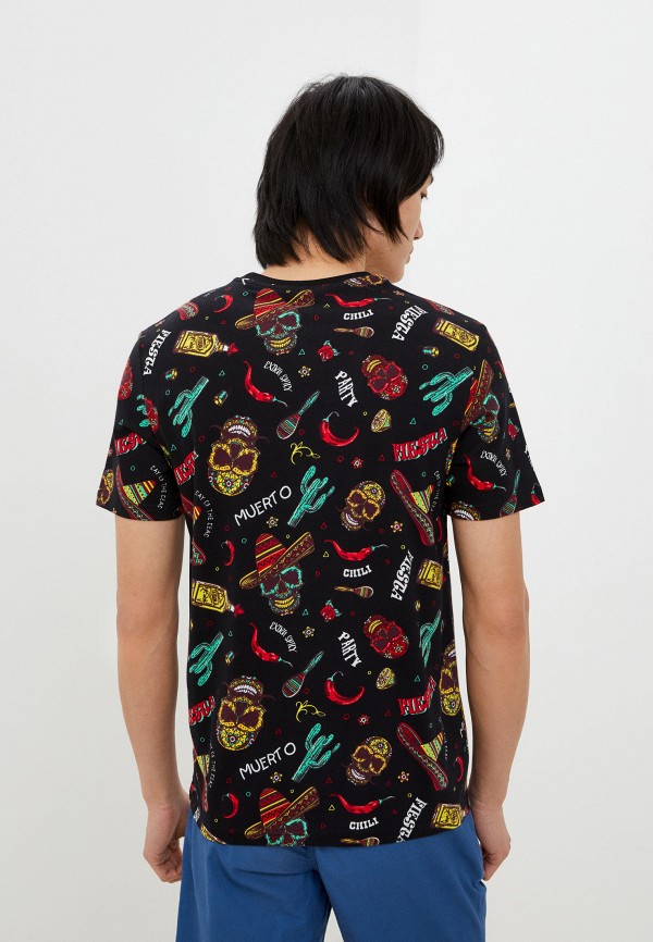 фото Футболка zolla