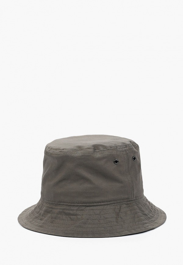 фото Панама totti