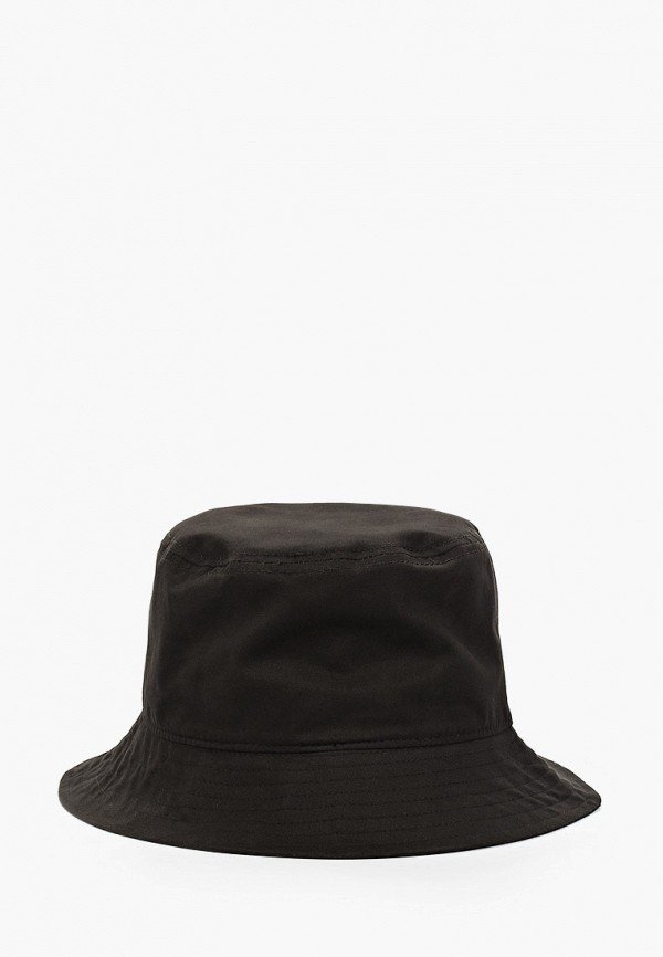 фото Панама totti