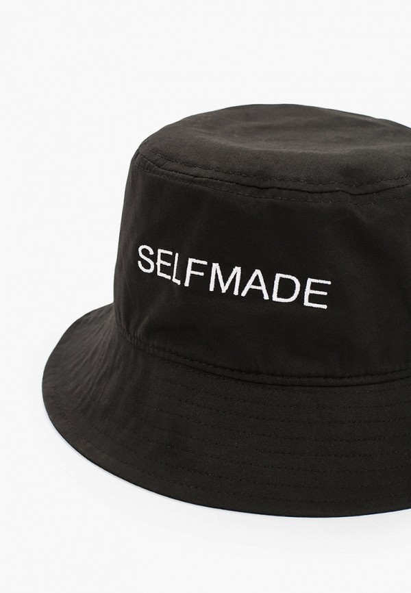 фото Панама totti