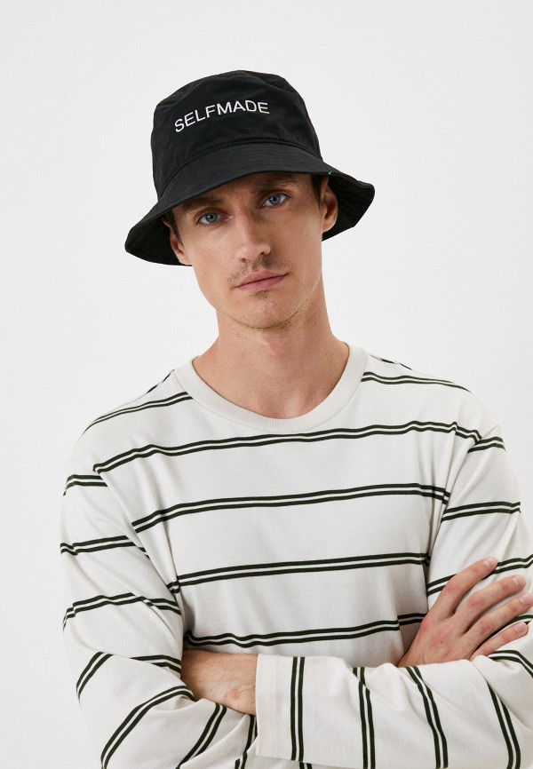 фото Панама totti