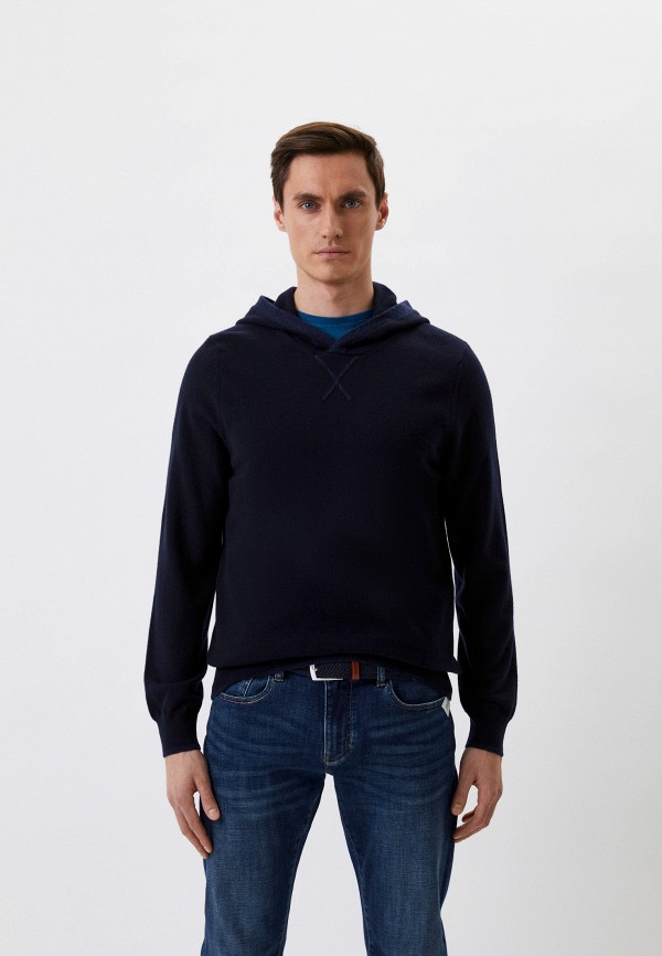 фото Худи falconeri