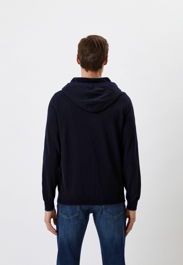 фото Худи falconeri