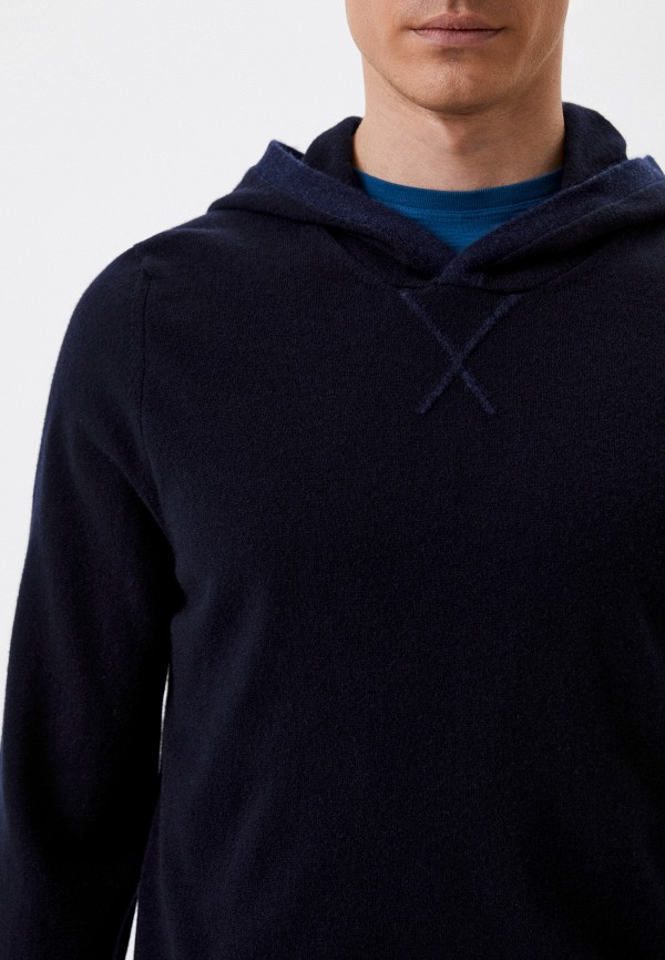 фото Худи falconeri