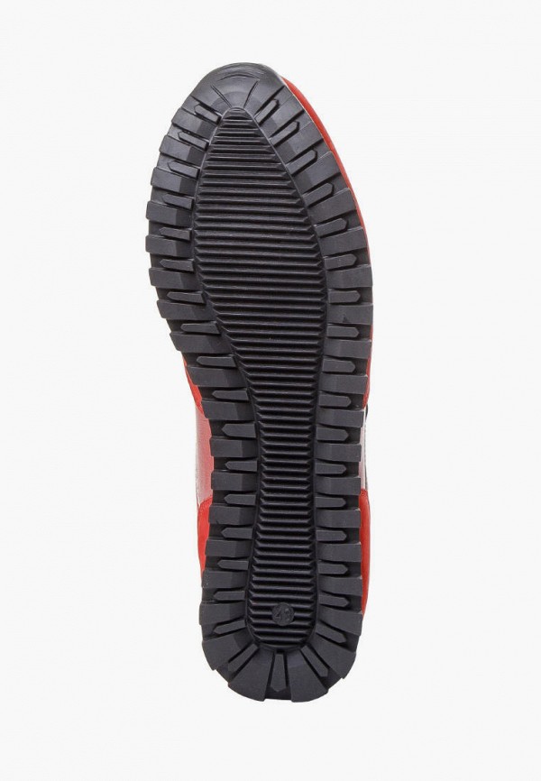 фото Кроссовки lauf!