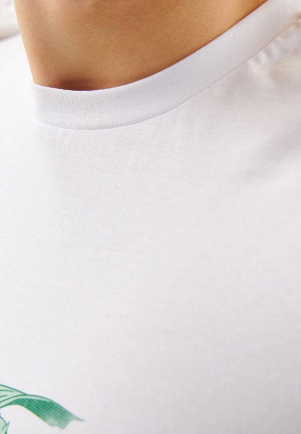 фото Футболка befree