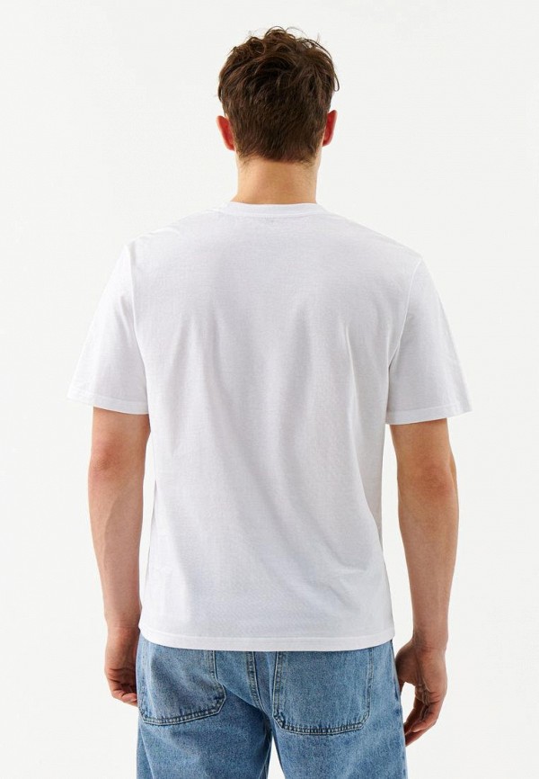 фото Футболка befree