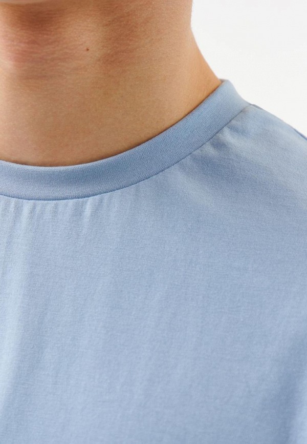 фото Футболка befree