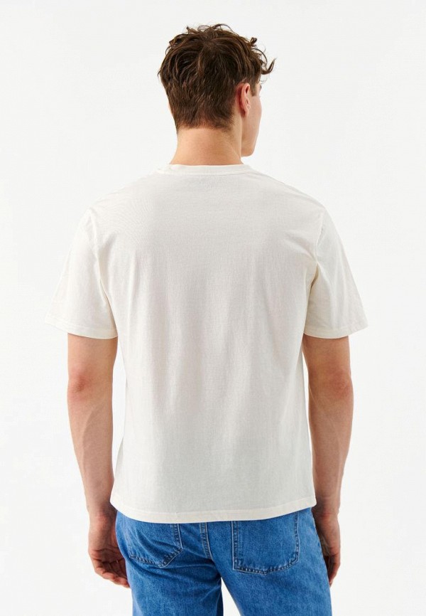 фото Футболка befree