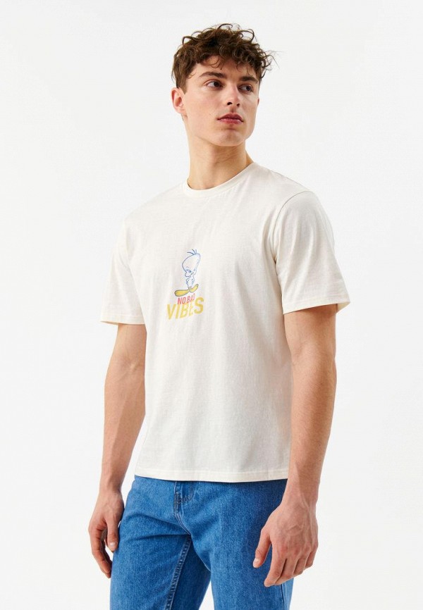 фото Футболка befree