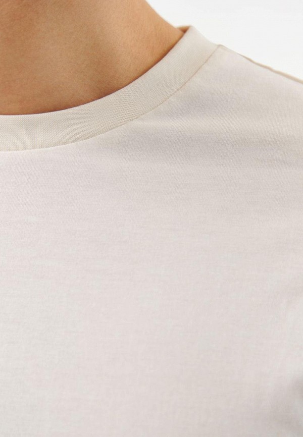 фото Футболка befree