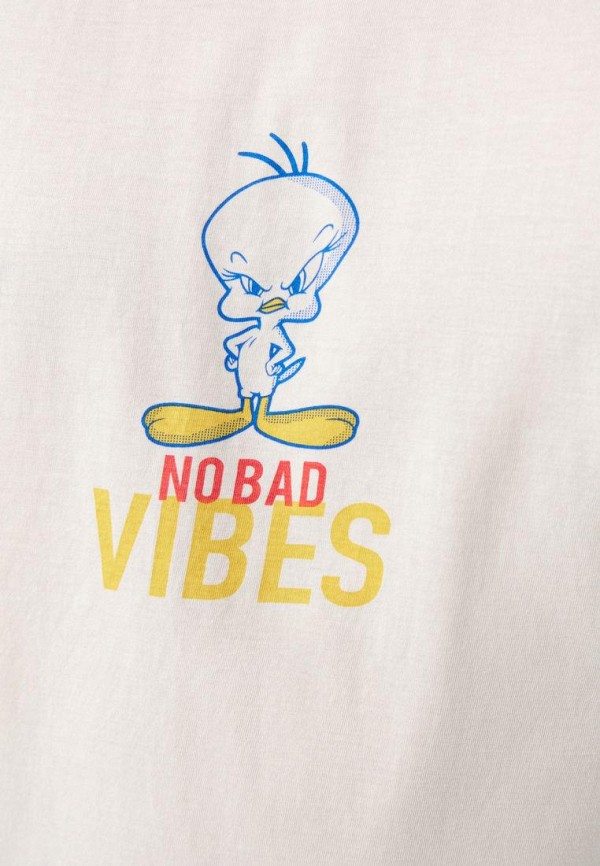 фото Футболка befree